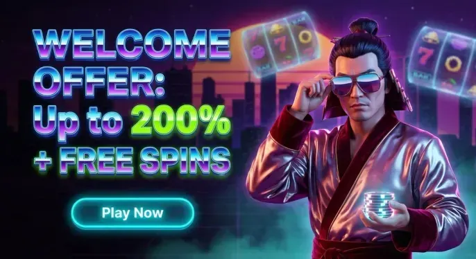 22bet