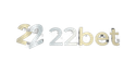 22bet