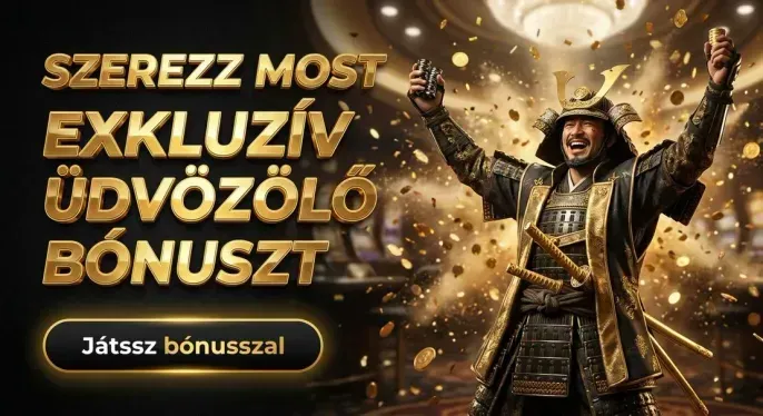 22bet Casino